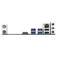 Gigabyte B450M K (rev. 1.0) AMD B450 Mufă AM4 micro-ATX Gigabyte - 6