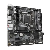 Gigabyte B760M DS3H DDR4 plăci de bază Intel B760 LGA 1700 micro-ATX Gigabyte - 3