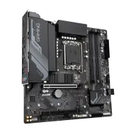 Gigabyte B760M GAMING X DDR4 plăci de bază Intel B760 LGA 1700 micro-ATX Gigabyte - 3