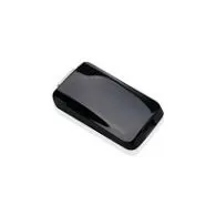 Convertor usb-la-hdmi evoconnect Evoconnect - 1