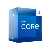 Intel Core i7-13700 procesoare 30 Mega bites Cache inteligent Casetă Intel - 1