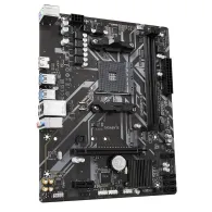 Gigabyte B450M K (rev. 1.0) AMD B450 Mufă AM4 micro-ATX Gigabyte - 3