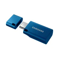 Samsung MUF-128DA memorii flash USB 128 Giga Bites USB tip-C 3.2 Gen 1 (3.1 Gen 1) Albastru Samsung - 7