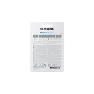 Samsung MUF-128DA memorii flash USB 128 Giga Bites USB tip-C 3.2 Gen 1 (3.1 Gen 1) Albastru Samsung - 10