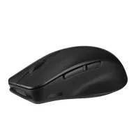 Asus,90xb0790-bmu000, mouse asus md200 usb wireless black Asus - 1