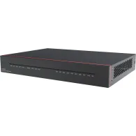 Router hu ar651w 2p gb wan 8p gb lan 000000000050010485 (include tv 1.75lei) Huawei - 1
