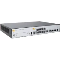 Router hu ar651w 2p gb wan 8p gb lan 000000000050010485 (include tv 1.75lei) Huawei - 1