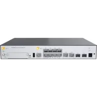 Router hu ar651w 2p gb wan 8p gb lan 000000000050010485 (include tv 1.75lei) Huawei - 1
