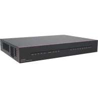 Router hu ar651w 2p gb wan 8p gb lan 000000000050010485 (include tv 1.75lei) Huawei - 1