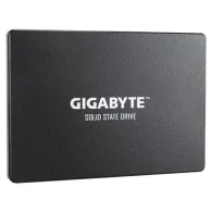 Gigabyte GPSS1S120-00-G unități SSD 2.5" 120 Giga Bites ATA III Serial Gigabyte - 3