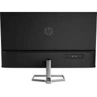 HP M32f 80 cm (31.5") 1920 x 1080 Pixel Full HD Negru, Argint Hp - 5