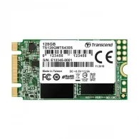 SSD Transcend 430S 128GB, SATA3, M.2