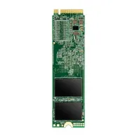 SSD Transcend 220S 1TB, PCIe Gen3 x 4, M.2