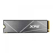 SSD ADATA XPG Gammix S50 Lite 1TB, PCI Express 4.0 x4, M.2 A-data - 1