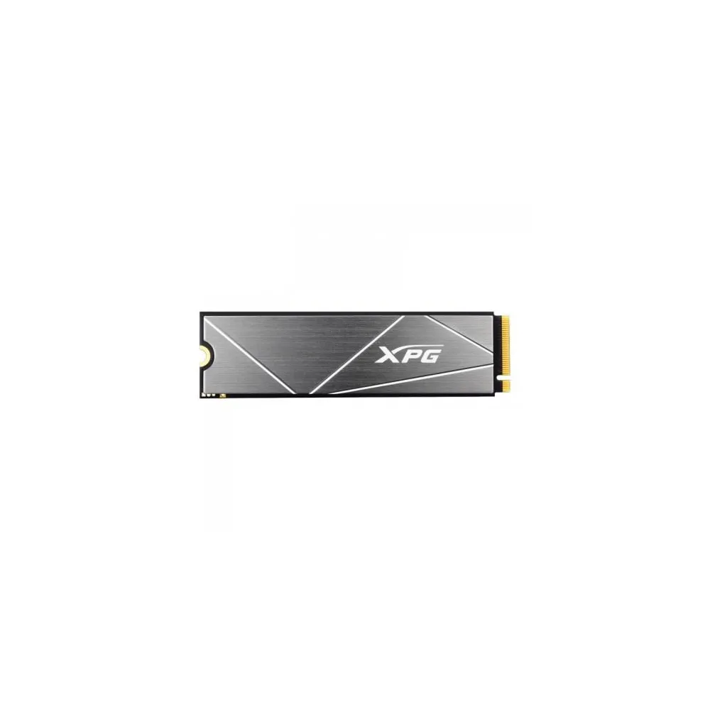 SSD ADATA XPG Gammix S50 Lite 1TB, PCI Express 4.0 x4, M.2 A-data - 1