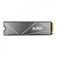 SSD ADATA XPG Gammix S50 Lite 2TB, PCI Express 4.0 x4, M.2 A-data - 2