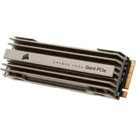 SSD Corsair MP600 Core 2TB, PCIe Gen. 4 x4, M.2