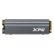 SSD A-Data XPG SPECTRIX S70 1TB, PCI Express 4.0 x4, M.2 A-data - 1