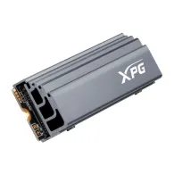 SSD A-Data XPG SPECTRIX S70 2TB, PCI Express 4.0 x4, M.2 A-data - 3