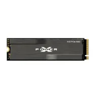 SSD Silicon Power P34XD80 1TB, PCI Express 3.0 x4, M.2 2280