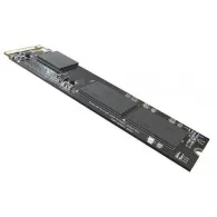 SSD Hikvision E1000 256GB, PCI Express 3.0 x4, M.2 2280 Hikvision - 1
