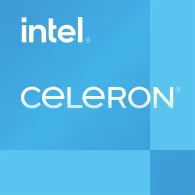 Intel Celeron G6900T procesoare 4 Mega bites Cache inteligent