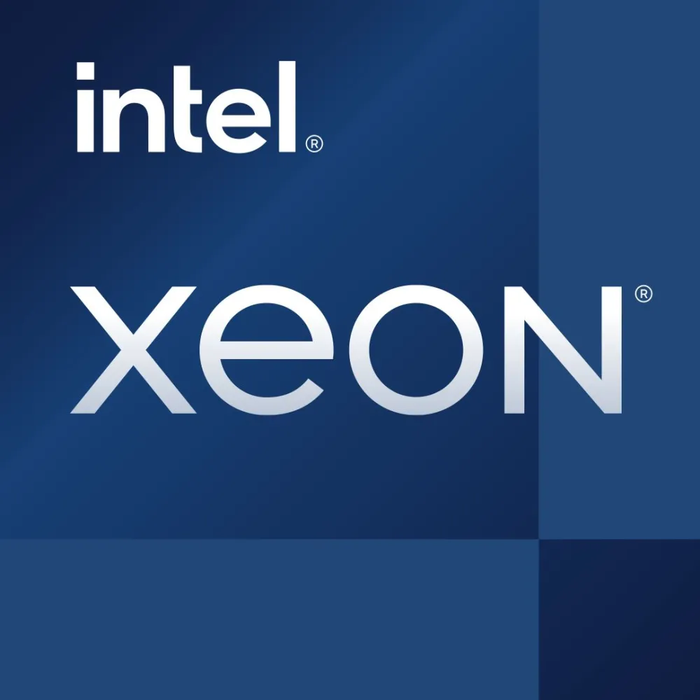 Intel Xeon E-2378 procesoare 2,6 GHz 16 Mega bites Cache inteligent