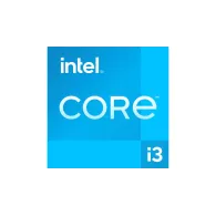 Intel Core i3-12100T procesoare 12 Mega bites Cache inteligent