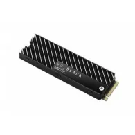 SSD Western Digital SN750, 500GB, PCIe gen3, M2 2280 Western digital - 1