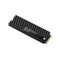 SSD Western Digital SN750, 1TB, PCIe, M.2 Western digital - 1