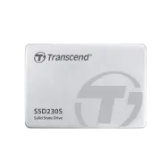 SSD Transcend 230S 2TB, SATA3, 2.5inch