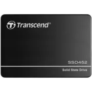 SSD Transcend SSD452K 1TB, SATA3, 2.5inch