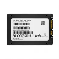SSD ADATA SU650 512GB, SATA3, 2.5inch A-data - 4