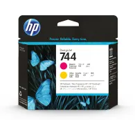 HP F9J87A capete de imprimantă Inkjet termală