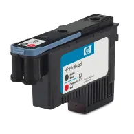 HP 73 capete de imprimantă