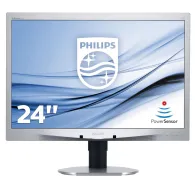 Philips B Line Monitor LCD cu PowerSensor 240B4LPYCS 00