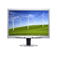 Philips B Line Monitor LCD cu PowerSensor 240B4LPYCS 00