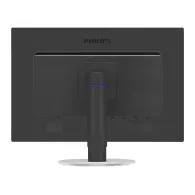 Philips B Line Monitor LCD cu PowerSensor 240B4LPYCS 00