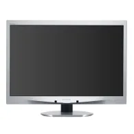 Philips B Line Monitor LCD cu PowerSensor 240B4LPYCS 00