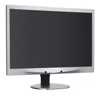 Philips B Line Monitor LCD cu PowerSensor 240B4LPYCS 00