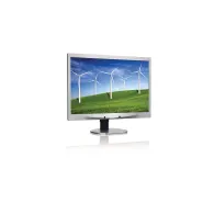 Philips B Line Monitor LCD cu PowerSensor 240B4LPYCS 00