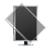 Philips B Line Monitor LCD cu PowerSensor 240B4LPYCS 00