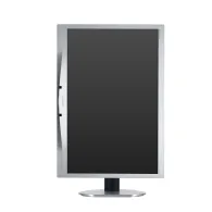 Philips B Line Monitor LCD cu PowerSensor 240B4LPYCS 00