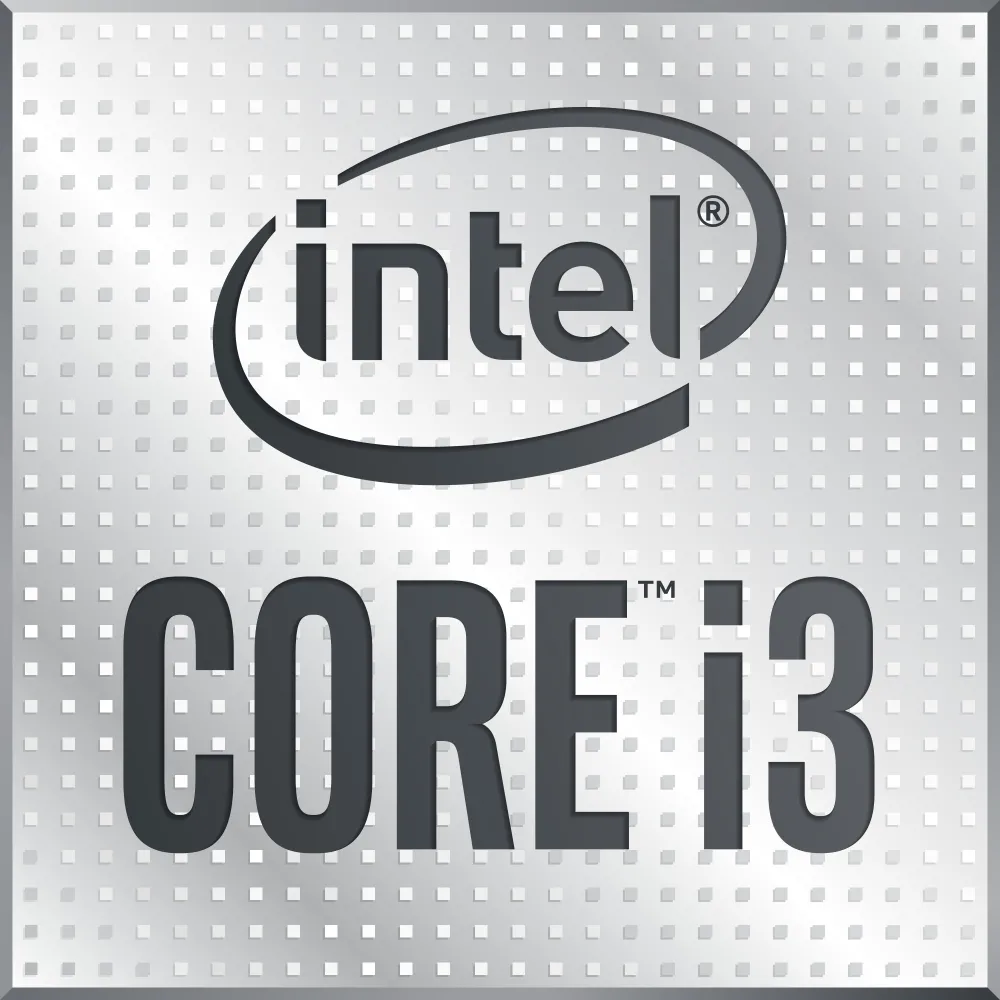 Intel Core i3-10325 procesoare 3,9 GHz 8 Mega bites Cache inteligent