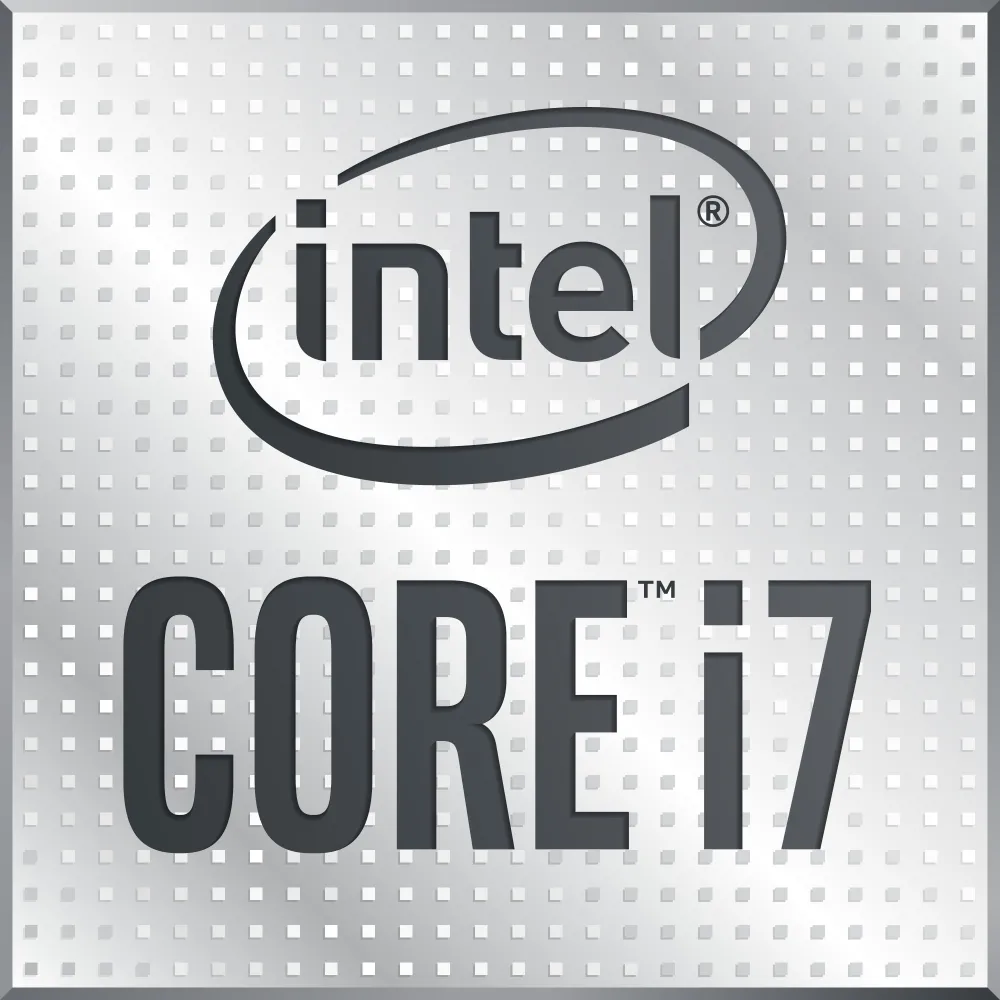 Intel Core i7-10700K procesoare 3,8 GHz 16 Mega bites Cache inteligent