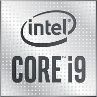 Intel Core i9-10900K procesoare 3,7 GHz 20 Mega bites Cache inteligent