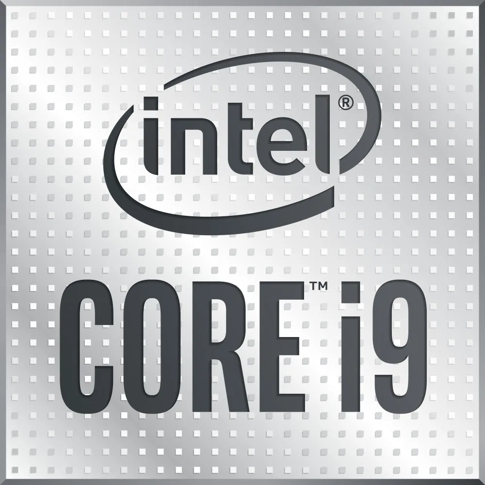 Intel Core i9-10900KF procesoare 3,7 GHz 20 Mega bites Cache inteligent