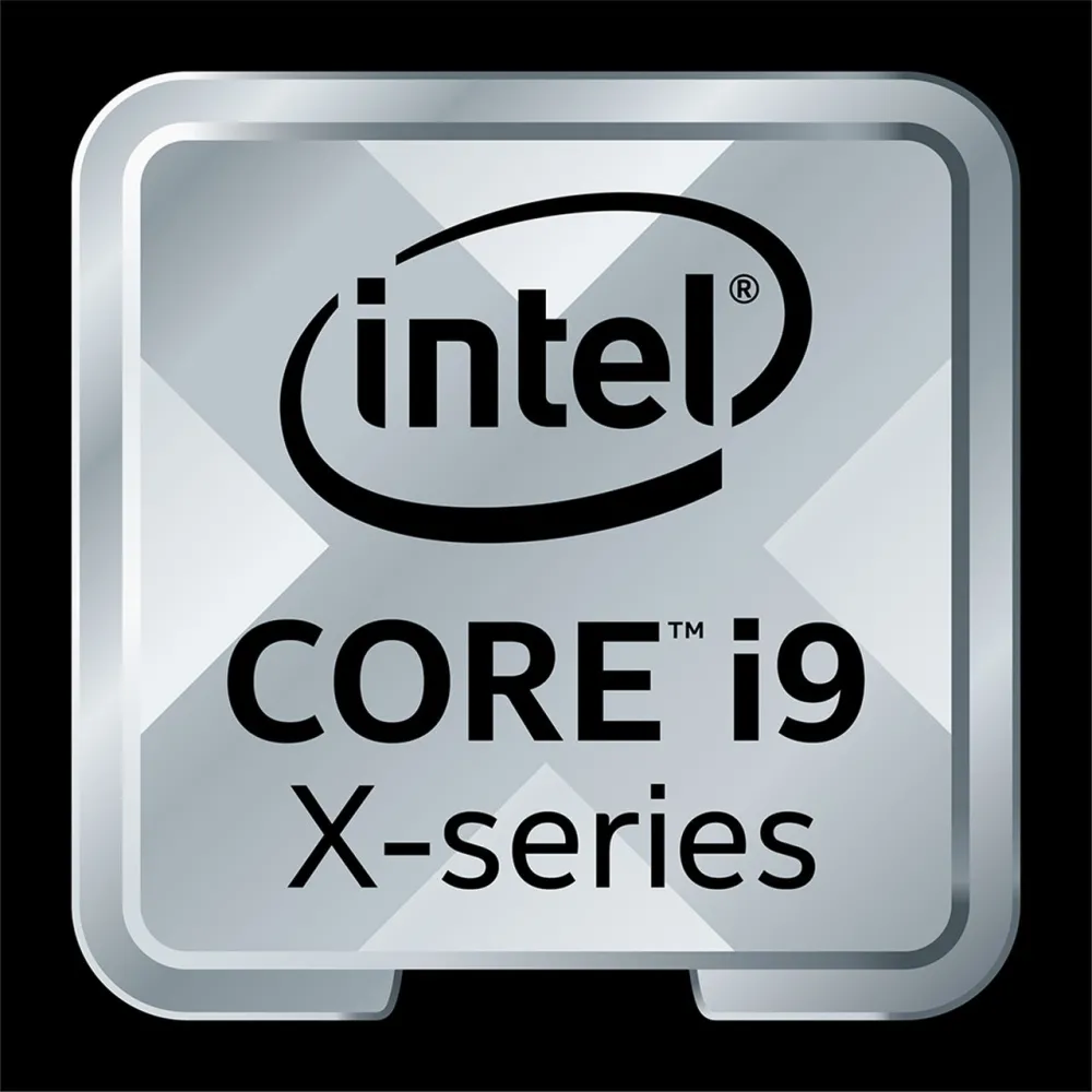 Intel Core i9-10900X procesoare 3,7 GHz 19,25 Mega bites Cache inteligent