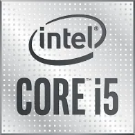 Intel Core i5-10600KF procesoare 4,1 GHz 12 Mega bites Cache inteligent