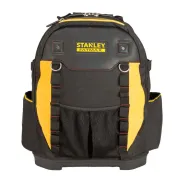 Stanley 1-95-611 Rucsac Fatmax 360x460x270mm Stanley - 1